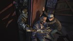 The Walking Dead Season One 1STEAMКЛЮЧРФ+МИР - изображение № 3