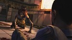 The Walking Dead Season One 1STEAMКЛЮЧРФ+МИР - изображение № 2