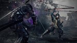 Nioh 2 The Complete Edition STEAMКЛЮЧРФ+МИР - изображение № 2