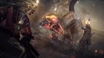 Nioh 2 The Complete Edition STEAMКЛЮЧРФ+МИР - изображение № 4