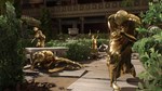 The Forgotten City STEAMКЛЮЧРФ+МИР + Бонус - изображение № 3