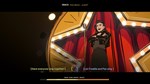 Stray Gods: The Roleplaying Musical STEAMКЛЮЧМИР - изображение № 2