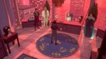 Stray Gods: The Roleplaying Musical STEAMКЛЮЧМИР - изображение № 3