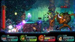 Bravery and Greed STEAMКЛЮЧРФ+МИР + Бонус - изображение № 2