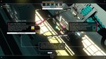 Citizen Sleeper STEAMКЛЮЧРФ+МИР + Бонус - изображение № 4