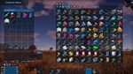 Empyrion Galactic Survival STEAMКЛЮЧРФ+МИР - изображение № 4