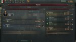 Victoria 3 + DLC STEAMКЛЮЧРФ+МИР + Бонус - изображение № 3
