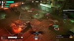 Miasma Chronicles STEAMКЛЮЧРФ+МИР + Бонус - изображение № 3