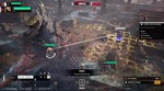 Miasma Chronicles STEAMКЛЮЧРФ+МИР + Бонус - изображение № 4