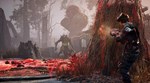 Miasma Chronicles STEAMКЛЮЧРФ+МИР + Бонус - изображение № 2