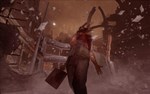 F.E.A.R. 2: Project Origin (FEAR)STEAMКЛЮЧРФ+МИР - изображение № 4