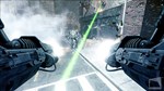 F.E.A.R. 2: Project Origin (FEAR)STEAMКЛЮЧРФ+МИР - изображение № 3
