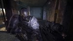 F.E.A.R. 2: Project Origin (FEAR)STEAMКЛЮЧРФ+МИР - изображение № 2