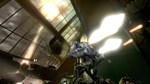F.E.A.R. 2: Reborn (DLC) (FEAR) STEAMКЛЮЧРФ+МИР - изображение № 3
