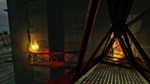 F.E.A.R. 2: Reborn (DLC) (FEAR) STEAMКЛЮЧРФ+МИР - изображение № 2