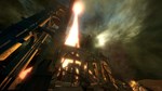 F.E.A.R. 2: Reborn (DLC) (FEAR) STEAMКЛЮЧРФ+МИР - изображение № 4