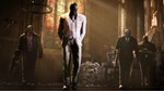 Batman: Arkham Origins + Season Pass STEAMКЛЮЧ - изображение № 2