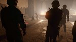 ELEX II STEAMКЛЮЧРФ+МИР + Бонус - изображение № 2