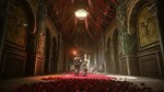 A Plague Tale: Requiem STEAMКЛЮЧРФ+МИР + Бонус - изображение № 4