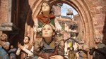 A Plague Tale: Requiem STEAMКЛЮЧРФ+МИР + Бонус - изображение № 3