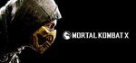 Mortal Kombat XL STEAMКЛЮЧРФ+МИР + Бонус - изображение № 2