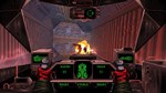 HYPERVIOLENT STEAMКЛЮЧРФ+МИР + Бонус - изображение № 3