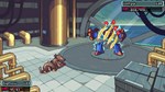 Coromon STEAMКЛЮЧРФ+МИР + Бонус - изображение № 3