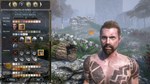 Gloria Victis: Medieval MMORPG STEAMКЛЮЧРФ+МИР - изображение № 3