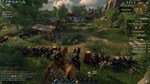 Gloria Victis: Medieval MMORPG STEAMКЛЮЧРФ+МИР - изображение № 2