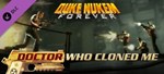 Duke Nukem Forever Collection (+2 DLC) STEAMКЛЮЧ - изображение № 4