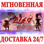 LISA: The Painful (Complete Edition)STEAMКЛЮЧМИР