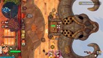 Black Skylands STEAMКЛЮЧРФ+МИР + Бонус - изображение № 4