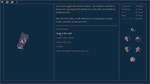 Roadwarden STEAMКЛЮЧРФ+МИР + Бонус - изображение № 4