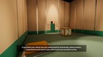 Superliminal STEAMКЛЮЧРФ+МИР + Бонус - изображение № 3