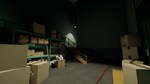 Superliminal STEAMКЛЮЧРФ+МИР + Бонус - изображение № 4