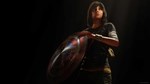 Marvel's Avengers The Definitive Edition STEAMКЛЮЧ - изображение № 4