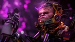 Marvel's Avengers The Definitive Edition STEAMКЛЮЧ - изображение № 3