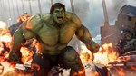 Marvel's Avengers The Definitive Edition STEAMКЛЮЧ - изображение № 2