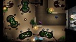 Hot Brass STEAMКЛЮЧРФ+МИР + Бонус - изображение № 2