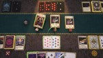 Aces & Adventures STEAMКЛЮЧРФ+МИР + Бонус - изображение № 2