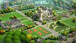 Two Point Campus | Brainy Bundle STEAMКЛЮЧРФ+МИР - изображение № 2