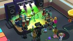 Two Point Campus | Brainy Bundle STEAMКЛЮЧРФ+МИР - изображение № 3