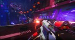 Deadlink STEAMКЛЮЧРФ+МИР + Бонус - изображение № 4