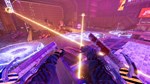 Turbo Overkill STEAMКЛЮЧРФ+МИР + Бонус - изображение № 2