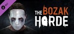 Dying Light Enhanced Edition (+5 DLC) STEAMКЛЮЧ - изображение № 4