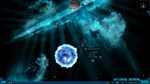 Space Rangers HD: A War Apart STEAMКЛЮЧРФ+МИР - изображение № 2