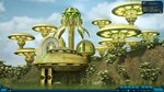 Space Rangers HD: A War Apart STEAMКЛЮЧРФ+МИР - изображение № 3