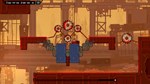 Super Meat Boy Forever STEAMКЛЮЧРФ+МИР + Бонус - изображение № 3