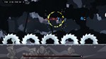 Super Meat Boy Forever STEAMКЛЮЧРФ+МИР + Бонус - изображение № 2