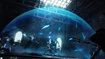 Soulstice STEAMКЛЮЧРФ+МИР + Бонус - изображение № 3